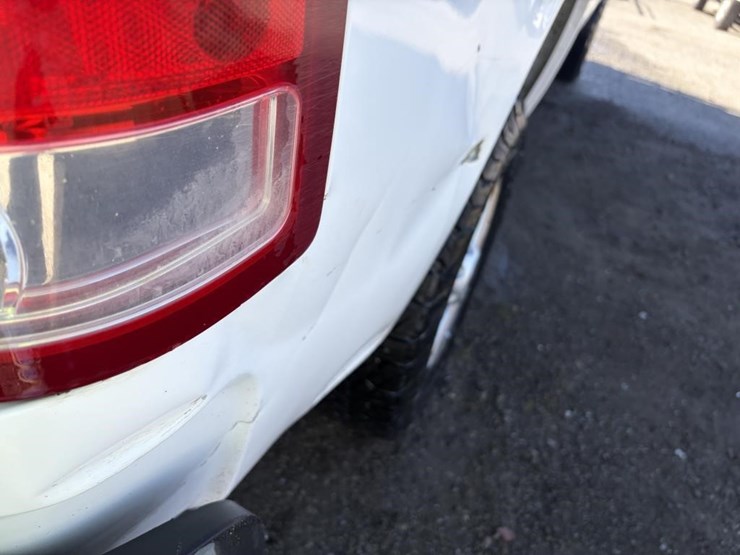 2012-gmc-sierra-3500-image-7