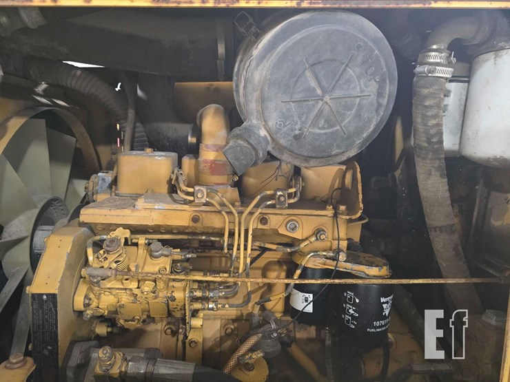 2007-vermeer-v8550-image-27