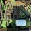 1979-john-deere-4840-image-32