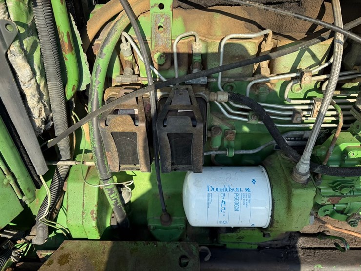 1979-john-deere-4840-image-32