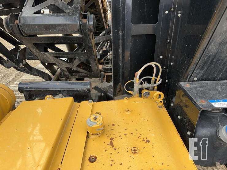 2019-vermeer-navigator-d100x140-series-iii-image-29