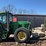 1996-john-deere-6506-image-51