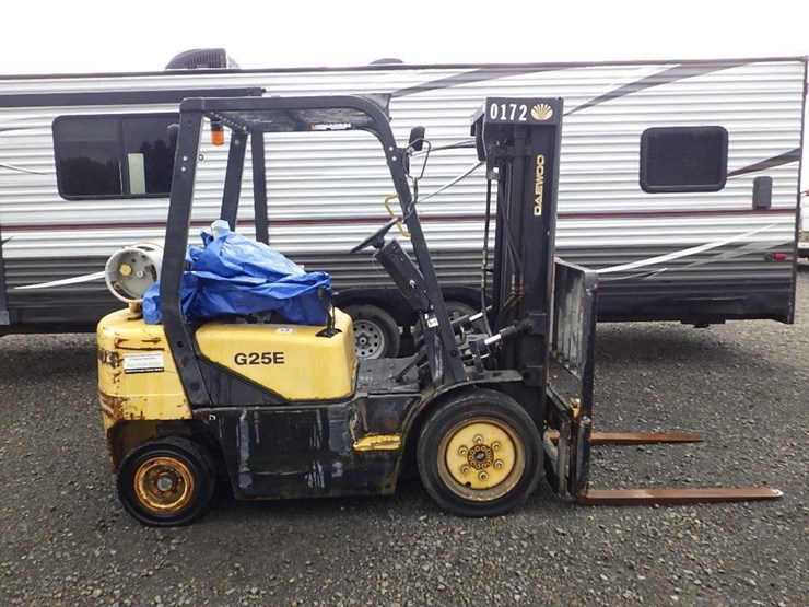 daewoo-g25e-3-image-4