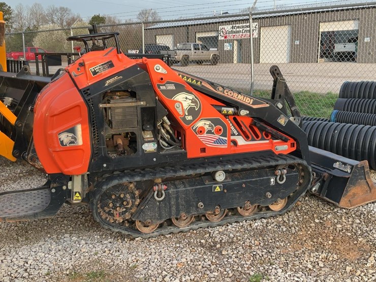 #125-•-cormidi-mini-loader-image-2