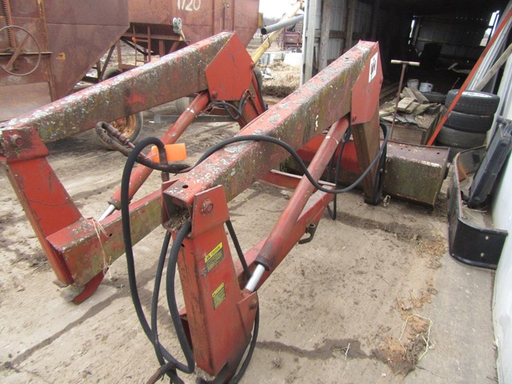 international-2350-image-1