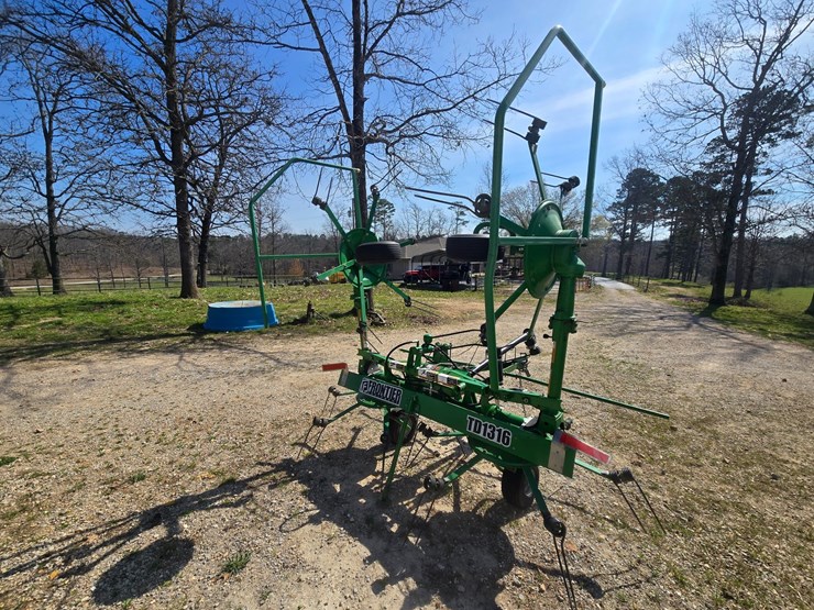 frontier-td1316-image-6