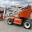 #308-•-2019-snorkel-46'-electric-articulated-boom-lift-image-3