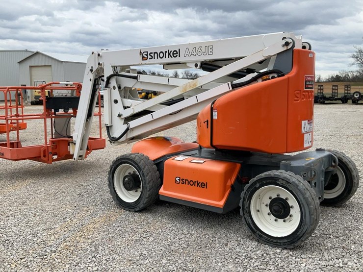 #308-•-2019-snorkel-46'-electric-articulated-boom-lift-image-3