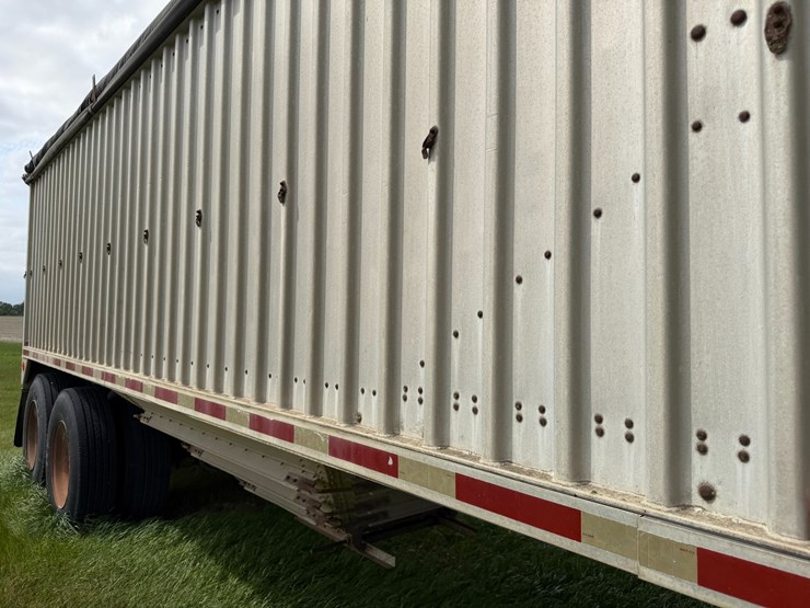 1978-wilson-40-image-66