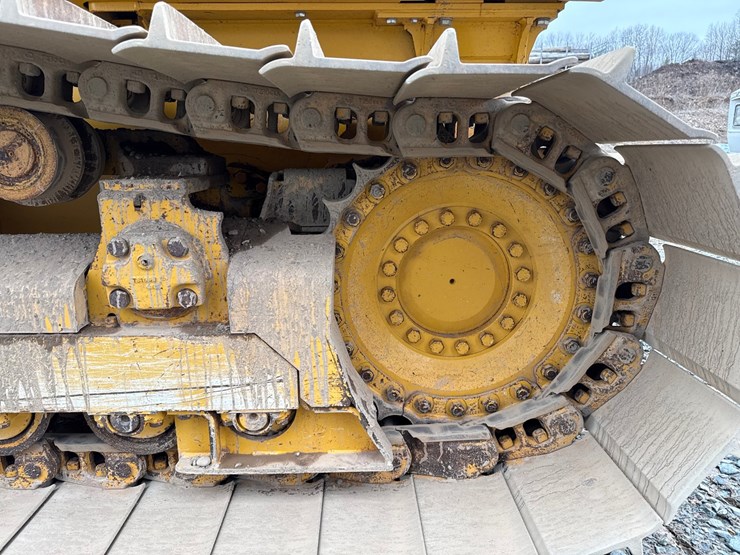 deere-700k-lgp-image-66