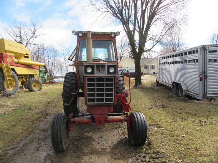 international-1066-image-4