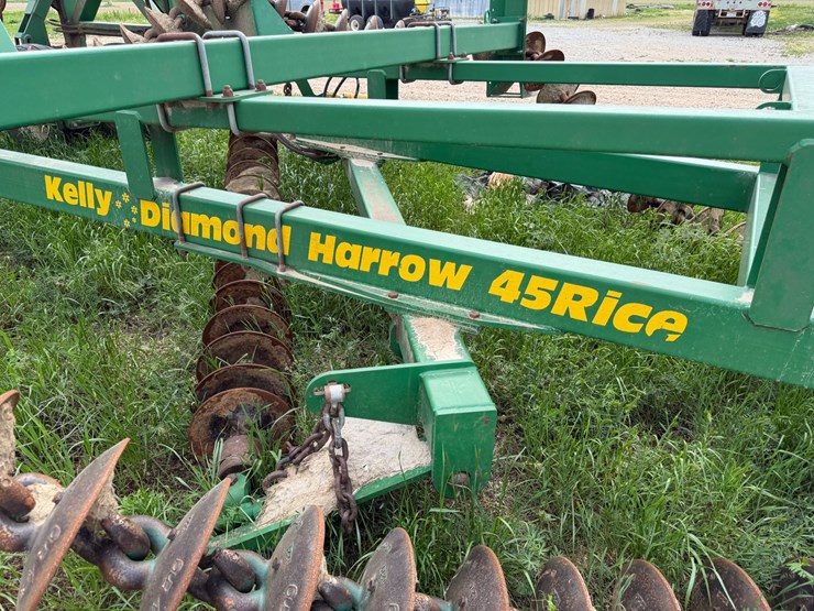 #45288-•-2012-kelly-diamond-45-rice-harrow-image-68