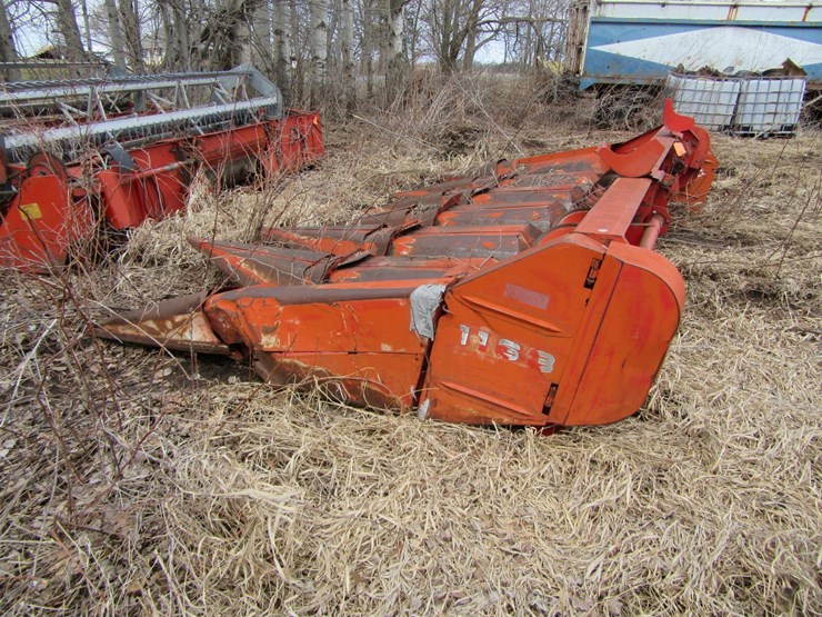 massey-ferguson-1163-image-4