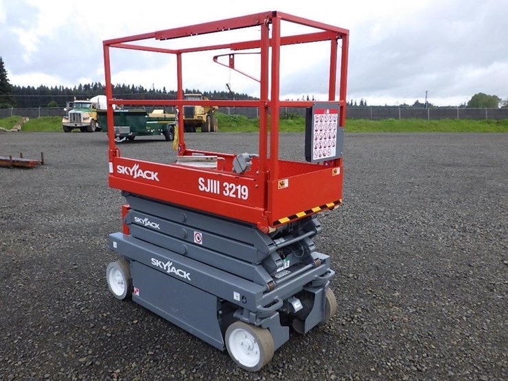 skyjack-sjiii3219-image-3