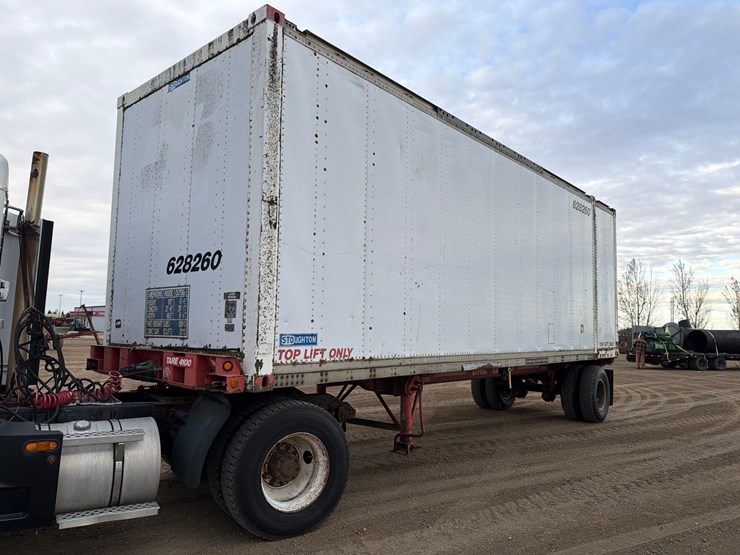 1991-stoughton-trailer-image-1