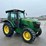 2016-john-deere-5085e-image-3