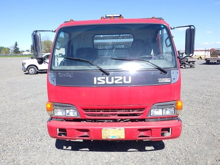1999-isuzu-nqr-image-2