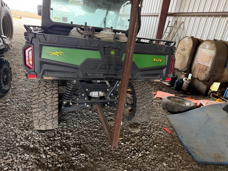 deere-tires-image-17