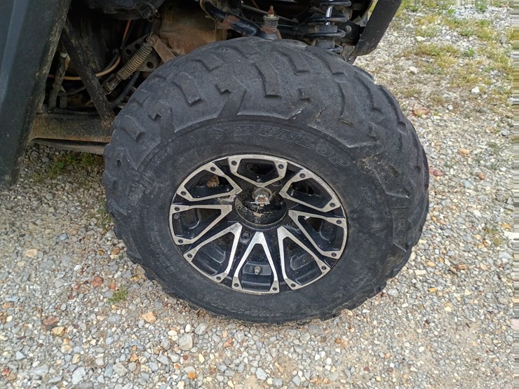 2012-polaris-ranger-rzr-image-45