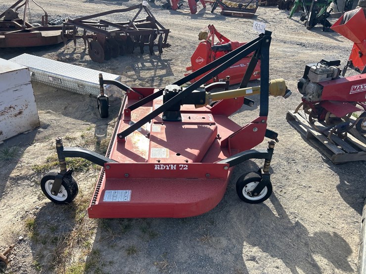 bush-hog-rdth72-image-1