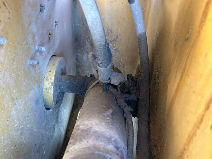 caterpillar-259d-image-20