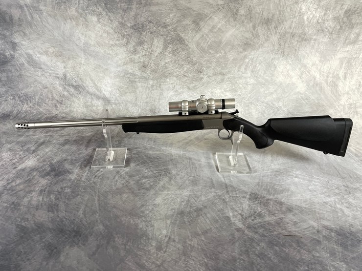 #2253-•-cva-scout-444-marlin-single-shot-break-action-rifle-sn:-61-06-068247-20-(downing,-wi)-image-5