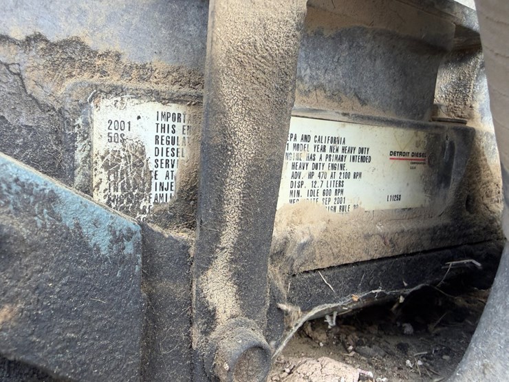 international-9200i-image-63