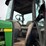 john-deere-4250-image-39