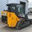 2021-jcb-215t-image-44