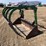 skid-steer-bucket-with-grapple-image-1