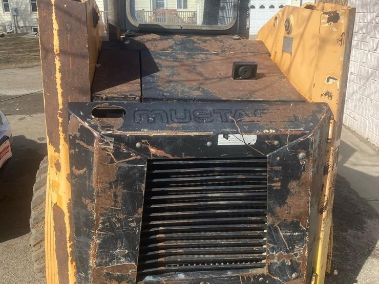 1997-mustang-2070-image-3