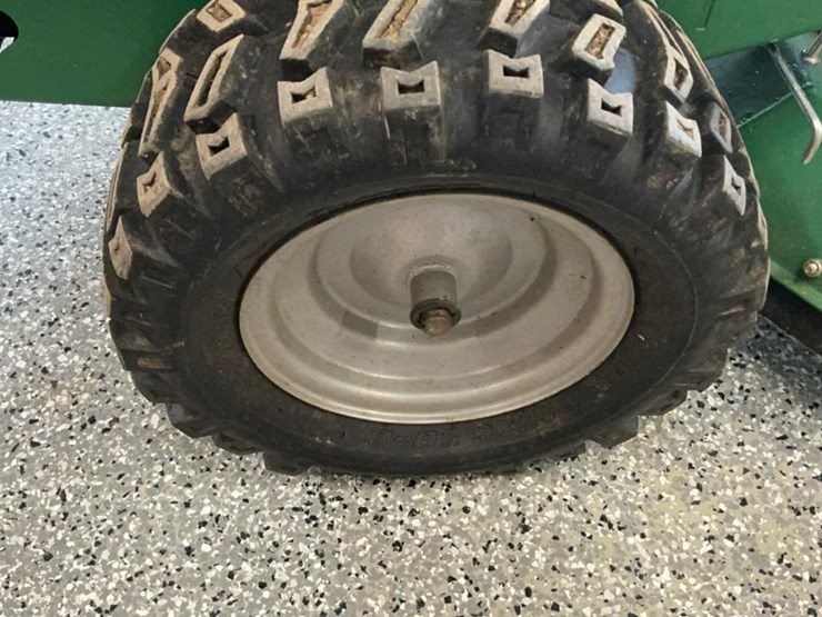 #107-•-billy-goat-brush-cutter-image-13