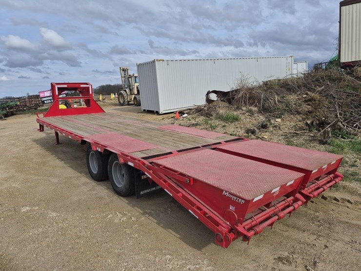 2019-pj-ld262-gooseneck-trailer-image-2