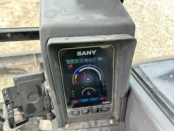 2022-sany-sy50u-image-18