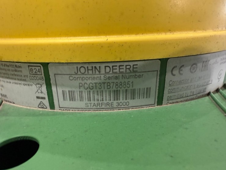 john-deere-3000-image-6