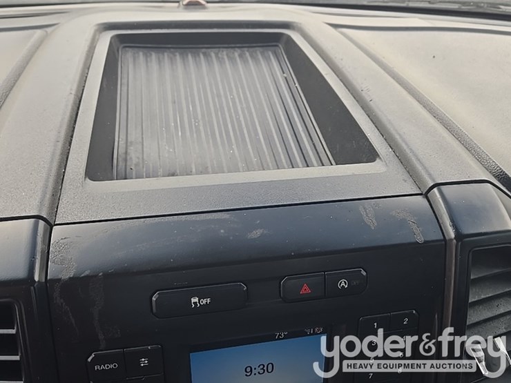 2019-ford-f150-image-97