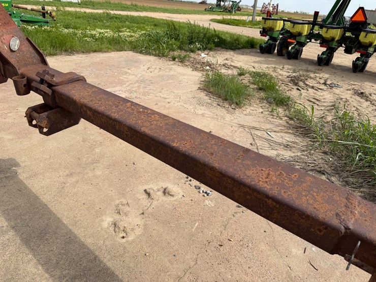 #45292-•-blanton-plow-150-water-furrow-plow-image-8