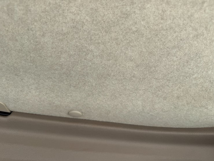 2018-john-deere-s770-image-95