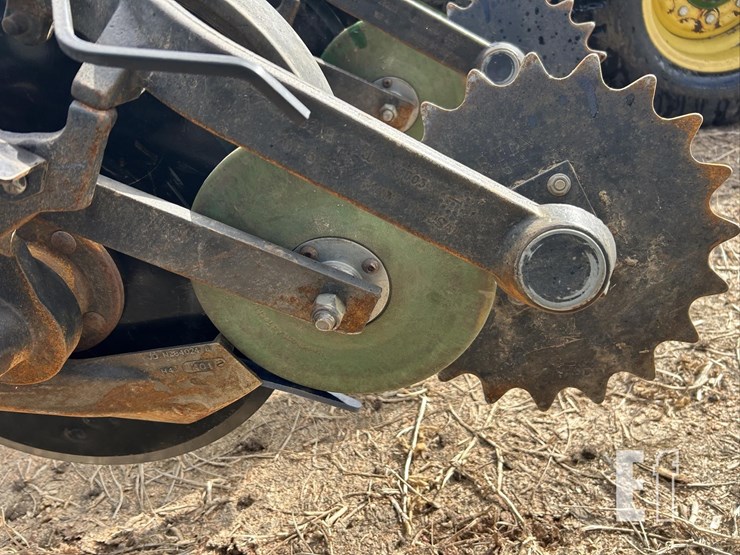 2014-john-deere-1895-image-53