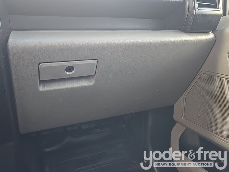 2019-ford-f150-image-94