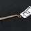 #71-•-cast-iron-stem-whistle-handle-image-3