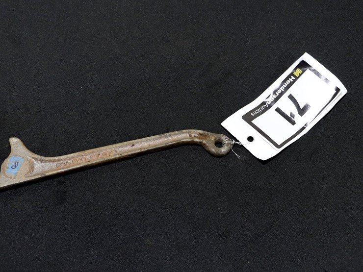 #71-•-cast-iron-stem-whistle-handle-image-3