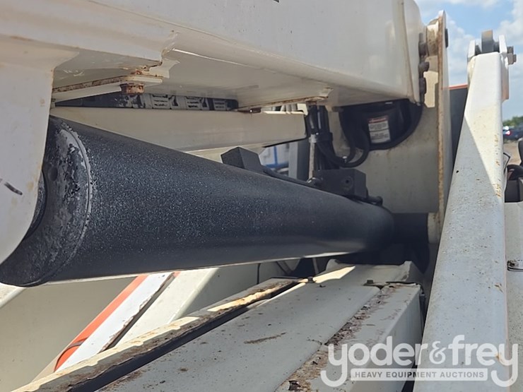 2018-snorkel-a46jrt-image-28