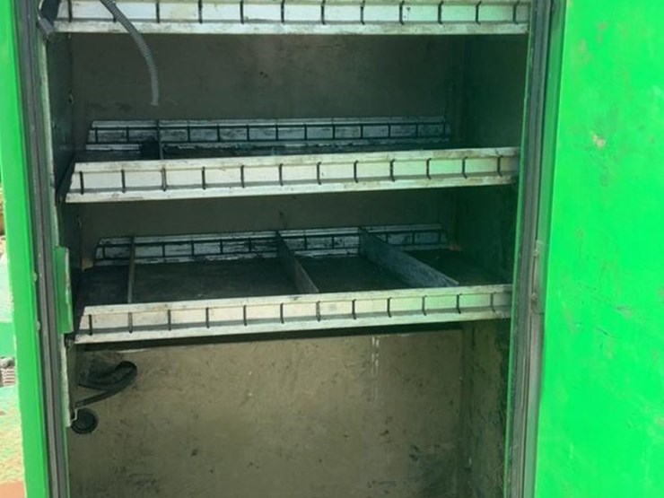 2014-ford-f450-image-38