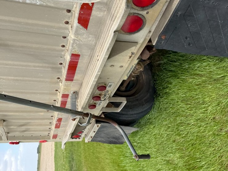 1978-wilson-40-image-71