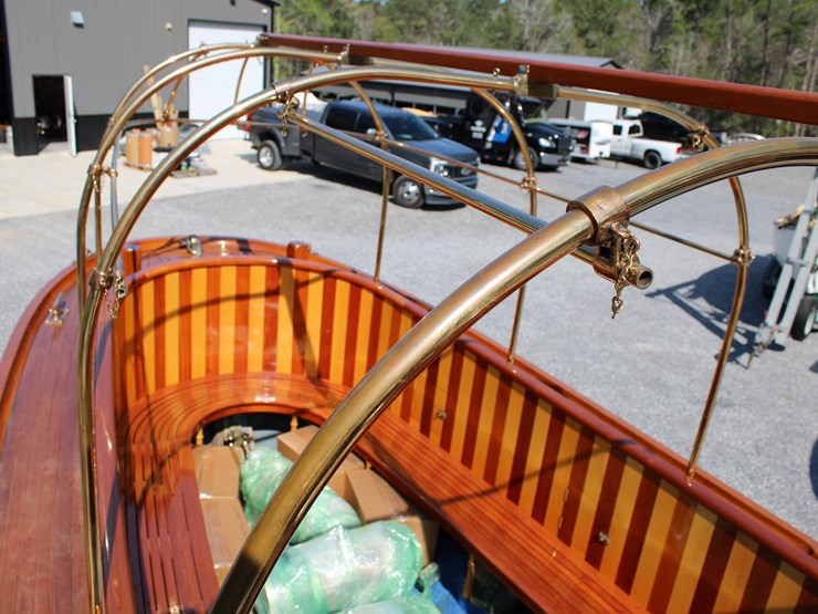 #9550-•-1906-u.s.-navy-steam-cutter-–-40'-uss-new-jersey-captain’s-launch-#873-nj-1-image-196