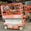 #413-•-2019-snorkel-19'-scissor-lift-image-2