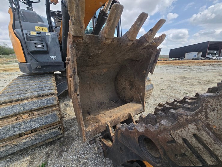 case-cx245dsr-image-102