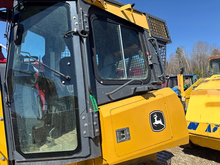 deere-450k-lgp-image-22