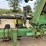 john-deere-1720-image-92